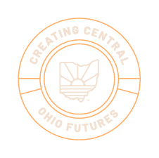 Creating Central Ohio Futures in Central Ohio logo