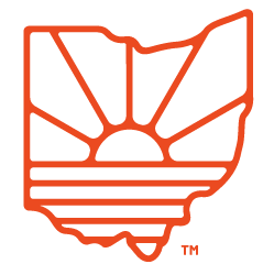 Creating Central Ohio Futures logo